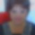 Photo de profil de Rita Reis