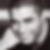 Photo de profil de Marc Diabira