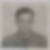 Photo de profil de Andre Gontard