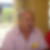 Photo de profil de Andre Cols