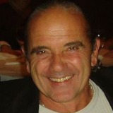 Photo de profil de Michel Vincent