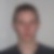 Photo de profil de Philippe Abel