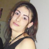 Photo de profil de Laura Gaborieau