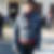 Photo de profil de Saugere Laurence