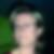 Photo de profil de Catherine Grunwald-Eidesheim