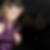 Photo de profil de Aurore Lorichon