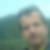 Photo de profil de Jean Philippe Fano