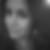 Photo de profil de Sebastienne Kolebacki