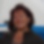 Photo de profil de Geneviève Sarrazin