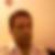 Photo de profil de Patrick Sagnard