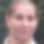 Photo de profil de Karine Binesse