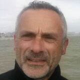 Photo de profil de Bruno Moreau