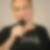 Photo de profil de Najarian Avedis
