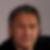 Photo de profil de Didelon Serge