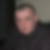 Photo de profil de Alcide Viseur