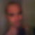 Photo de profil de Eric Frascone