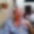 Photo de profil de Jacques Bourdon
