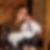 Photo de profil de Pauline Loeffel