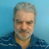 Photo de profil de Tahar Houhou