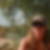 Photo de profil de Guenaelle Biras