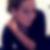 Photo de profil de Laura Pothier