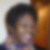 Photo de profil de Monique Alcindor