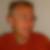 Photo de profil de Marc Couprie
