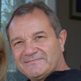Photo de profil de François Jeanblanc