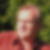 Photo de profil de Christian Fauvel