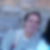 Photo de profil de Gerard Carli