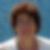 Photo de profil de Michelle Bernardi