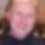 Photo de profil de Jean Paul Gallien
