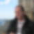 Photo de profil de Laurent Garin