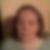 Photo de profil de Christine Godillot