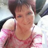 Photo de profil de Evelyne Marie