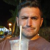 Photo de profil de Florian Gomez