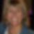 Photo de profil de Christine Chappaz