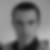Photo de profil de Sébastien Hazera