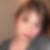 Photo de profil de Catherine Fonteny