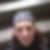 Photo de profil de Pascale Lall.