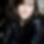 Photo de profil de Céline Bourdoncle