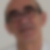 Photo de profil de Jean Andreani