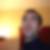 Photo de profil de Thomas Caublot