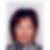 Photo de profil de Colette Florens