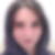 Photo de profil de Enora Contamin