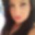 Photo de profil de Gwladys Martinez