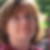 Photo de profil de Stephanie Vallon