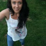 Photo de profil de Manuela Dupre
