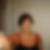 Photo de profil de Josiane Subirats