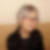 Photo de profil de Nelly Moutte